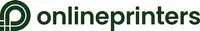 Online-Druckerei - günstig online drucken | Onlineprinters